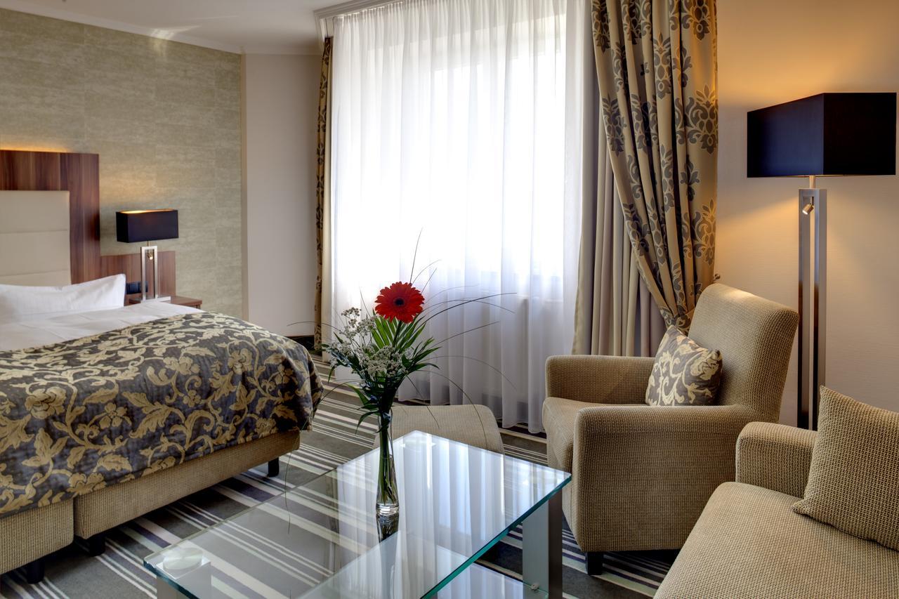 Premium Double Room with Double Bed,1212268879:JPEG