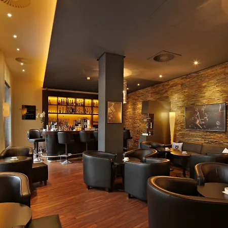 Best Western Plus Hotel Boettcherhof-3
